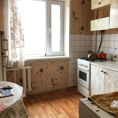 Квартира 60 м², 3-комнатная - изображение 4