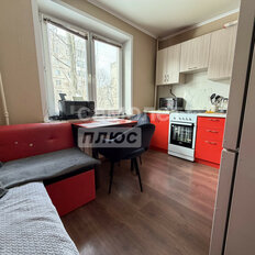 Квартира 37,4 м², 1-комнатная - изображение 2