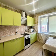 Квартира 50 м², 2-комнатная - изображение 1