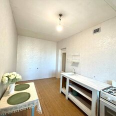 Квартира 64,6 м², 2-комнатная - изображение 1