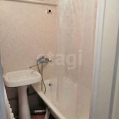 Квартира 40 м², 2-комнатная - изображение 4