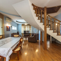 дом + 4,7 сотки, участок - изображение 3