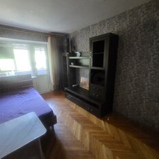 Квартира 43,3 м², 2-комнатная - изображение 3