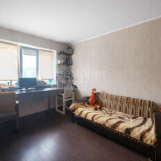 Квартира 50,1 м², 2-комнатная - изображение 5