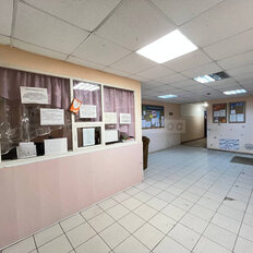 18,9 м², комната - изображение 3