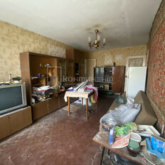 Квартира 44,7 м², 2-комнатная - изображение 5