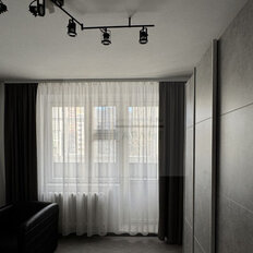 Квартира 90,3 м², 3-комнатная - изображение 4