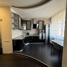 Квартира 51,4 м², 2-комнатная - изображение 3