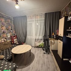 Квартира 40 м², 2-комнатная - изображение 2