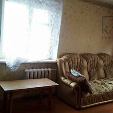 Квартира 43,5 м², 2-комнатная - изображение 3