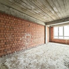 Квартира 67 м², 2-комнатная - изображение 1