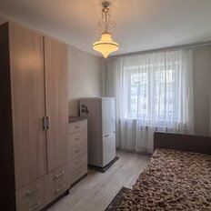 Квартира 41,6 м², 2-комнатная - изображение 3