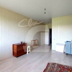 Квартира 24 м², студия - изображение 2