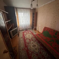 Квартира 29 м², 1-комнатная - изображение 2