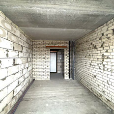 Квартира 63,2 м², 2-комнатная - изображение 3
