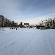 26 соток, участок коммерческого назначения - изображение 5