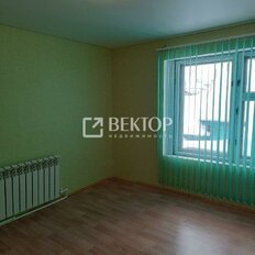 часть дома + 2 сотки, участок - изображение 1