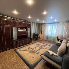 Квартира 60 м², 2-комнатная - изображение 2