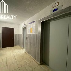 Квартира 73 м², 2-комнатная - изображение 1