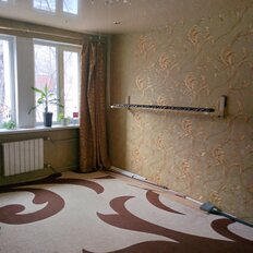 Квартира 46,9 м², 2-комнатная - изображение 5