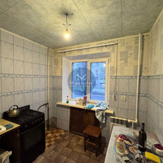 Квартира 43 м², 2-комнатная - изображение 4