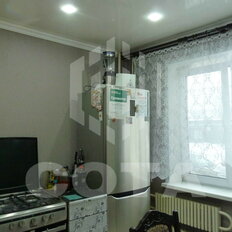 Квартира 51,3 м², 2-комнатная - изображение 5