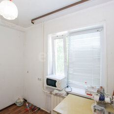 Квартира 33,7 м², 1-комнатная - изображение 4