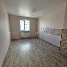Квартира 58,8 м², 2-комнатная - изображение 5