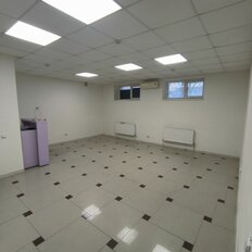 127 м², помещение свободного назначения - изображение 1