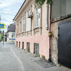 Квартира 32 м², 2-комнатная - изображение 1