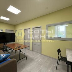 75 м², офис - изображение 5