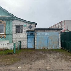 дом + 4,6 сотки, участок - изображение 2