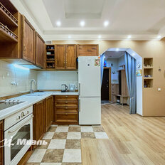 Квартира 42,5 м², 1-комнатная - изображение 4