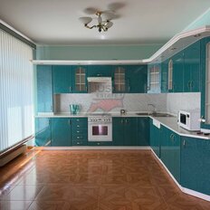 Квартира 157,6 м², 5-комнатная - изображение 5