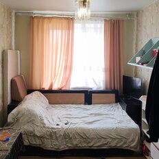 Квартира 100 м², 4-комнатная - изображение 4