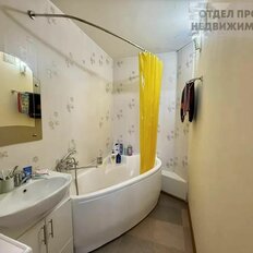 Квартира 50,3 м², 2-комнатная - изображение 4