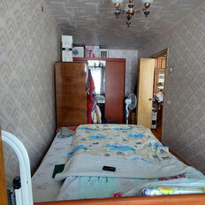 Квартира 44,8 м², 2-комнатная - изображение 4