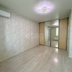 Квартира 38 м², 1-комнатная - изображение 5