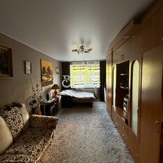 Квартира 52,6 м², 2-комнатная - изображение 2