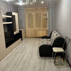 Квартира 32 м², 1-комнатная - изображение 2