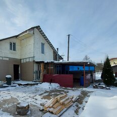 дом + 12 соток, участок - изображение 2