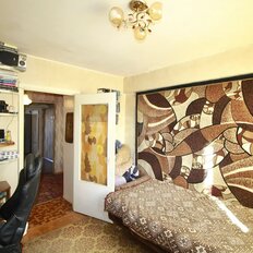 Квартира 69,1 м², 3-комнатная - изображение 3