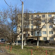 Квартира 40,3 м², 2-комнатная - изображение 5