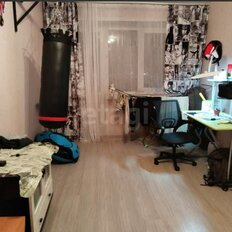 Квартира 75,6 м², 3-комнатная - изображение 2