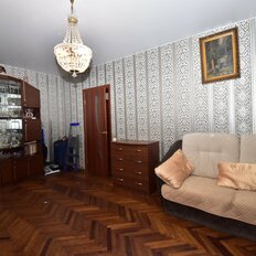 Квартира 71,2 м², 3-комнатная - изображение 5