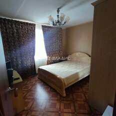 Квартира 38 м², 2-комнатная - изображение 1