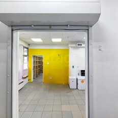 52 м², торговое помещение - изображение 3