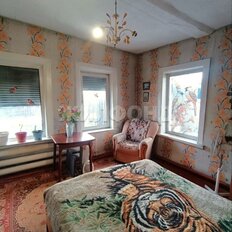 дом + 8 соток, участок - изображение 4