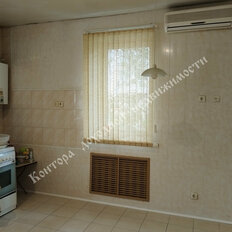 Квартира 93,6 м², 4-комнатная - изображение 4