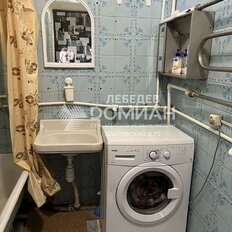 Квартира 61 м², 2-комнатная - изображение 1